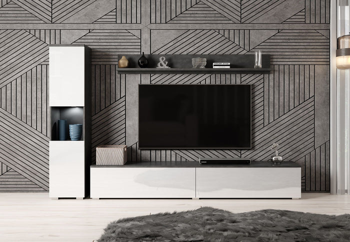 f8f5c6f4-4739-4723-b9e5-df98230f47d4-afbeelding4.jpg (10403182) 