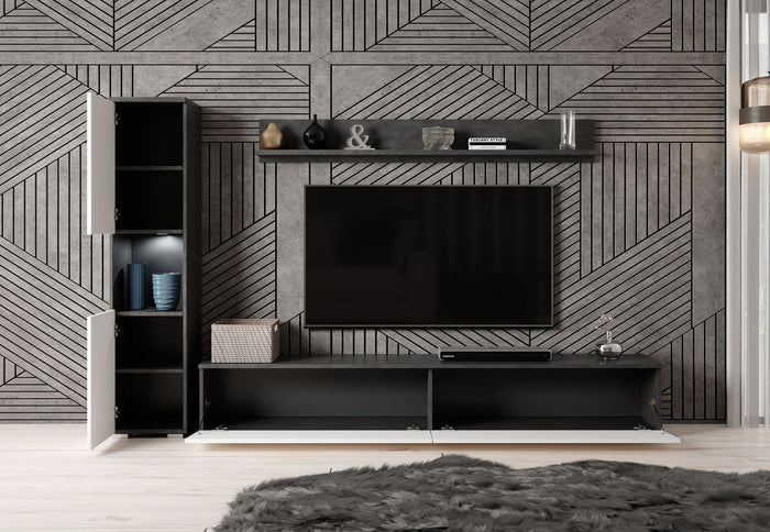 f8f5c6f4-4739-4723-b9e5-df98230f47d4-afbeelding5.jpg (10403190) 