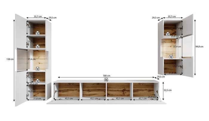 5cf297fb-5d4f-44d4-935d-530ca24c02e6-afbeelding8.jpg (10403193) 