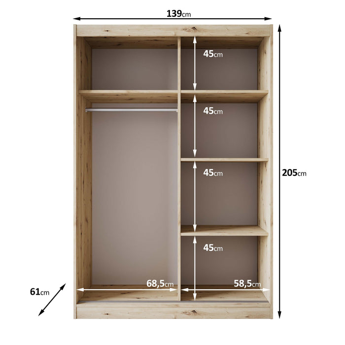 b13632d8-adf8-42ce-9f36-5231ef0a11df-afbeelding6.jpg (10403196) 