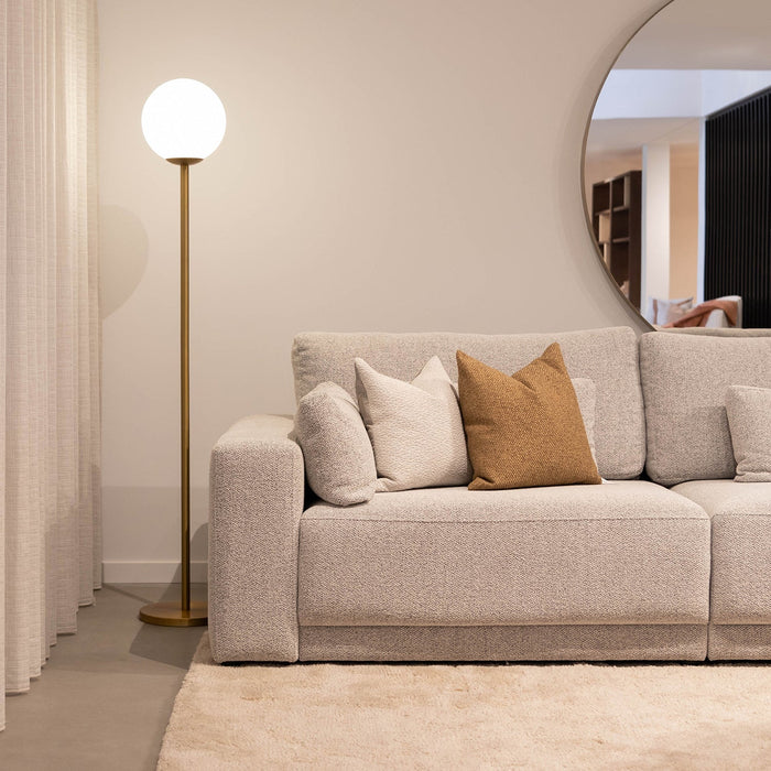 313f7b37-399a-4e55-be67-8f4b8e065924-afbeelding3.jpg (10403201) 