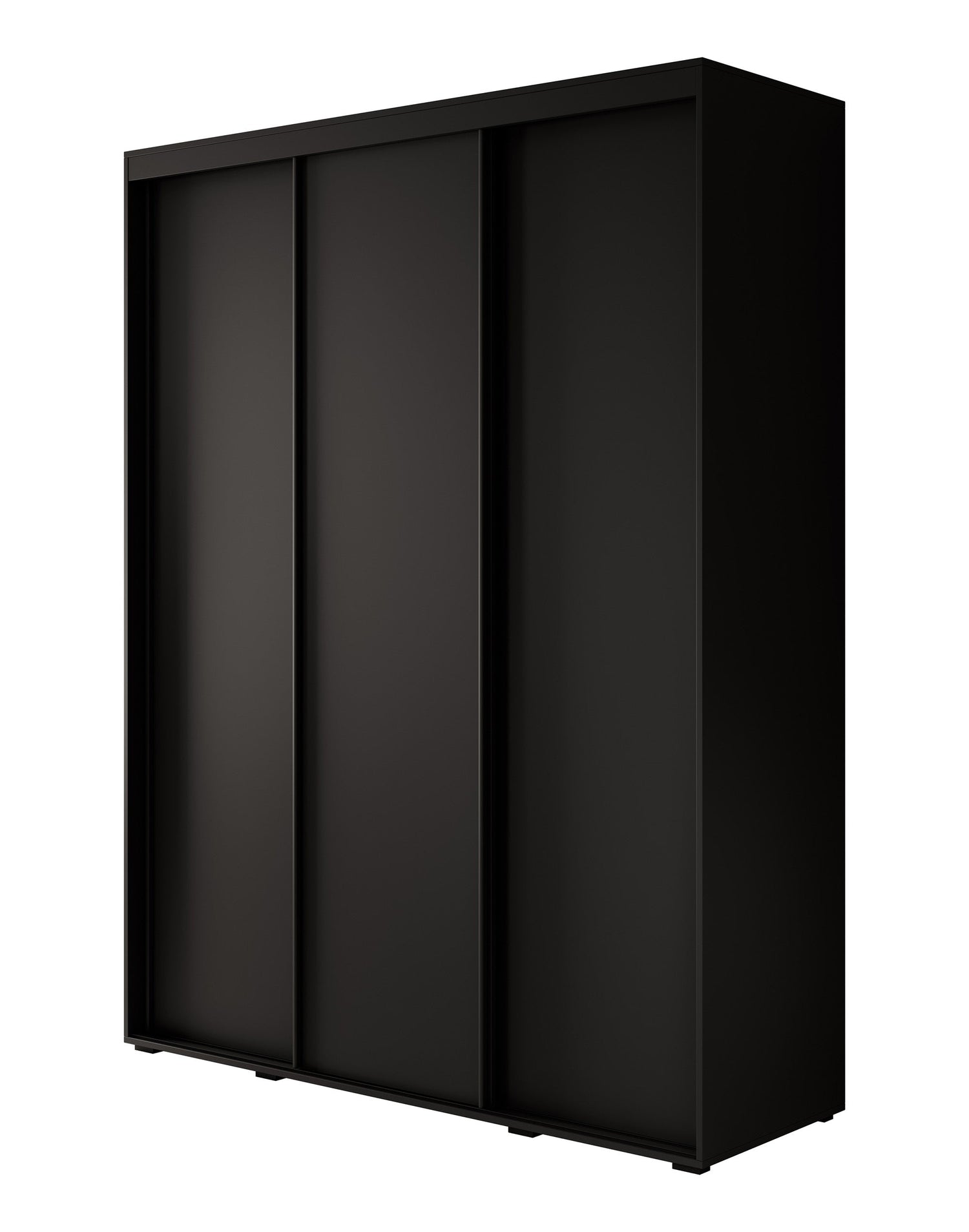 b230cef5-4fcd-4734-b72a-c54aa5035956-vrijstaandbeeld.jpg (10403203) 