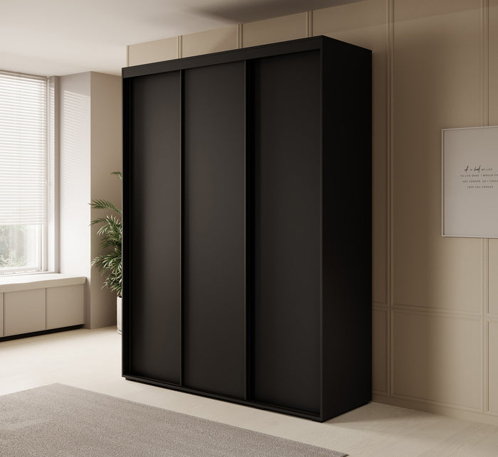 b230cef5-4fcd-4734-b72a-c54aa5035956-sfeerbeeld.jpg (10403205) 