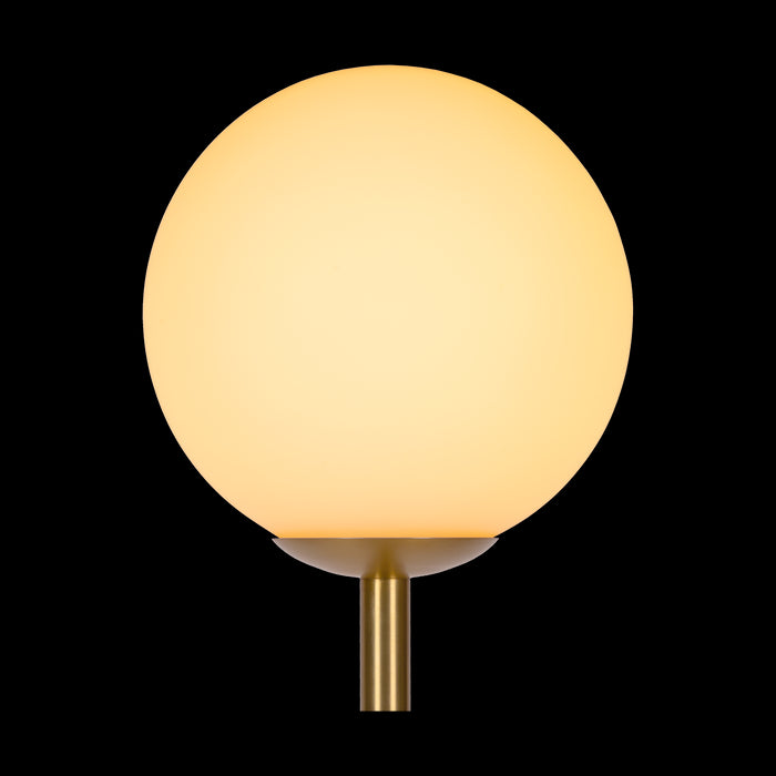 313f7b37-399a-4e55-be67-8f4b8e065924-afbeelding6.jpg (10403208) 