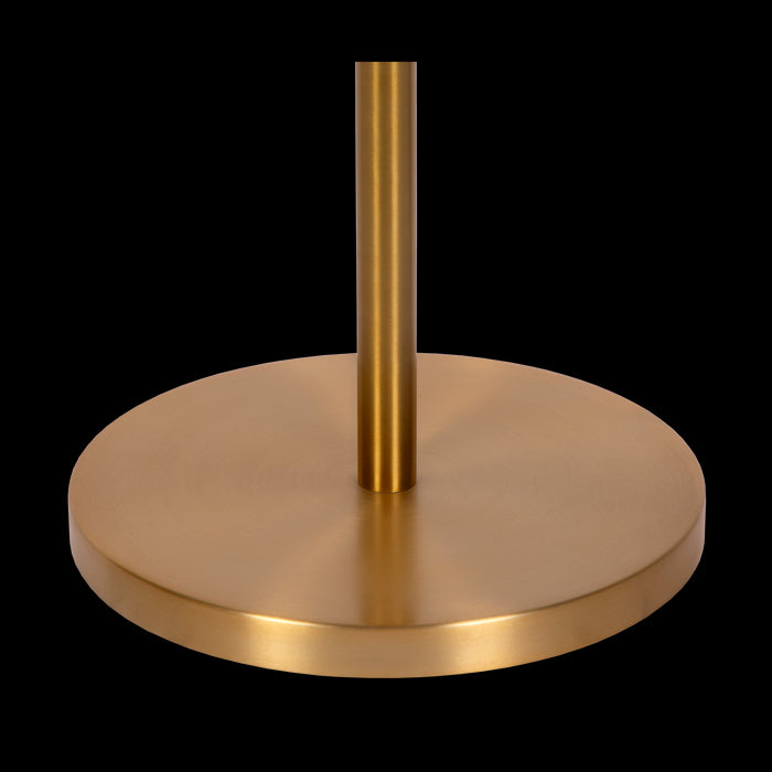 313f7b37-399a-4e55-be67-8f4b8e065924-afbeelding7.jpg (10403211) 