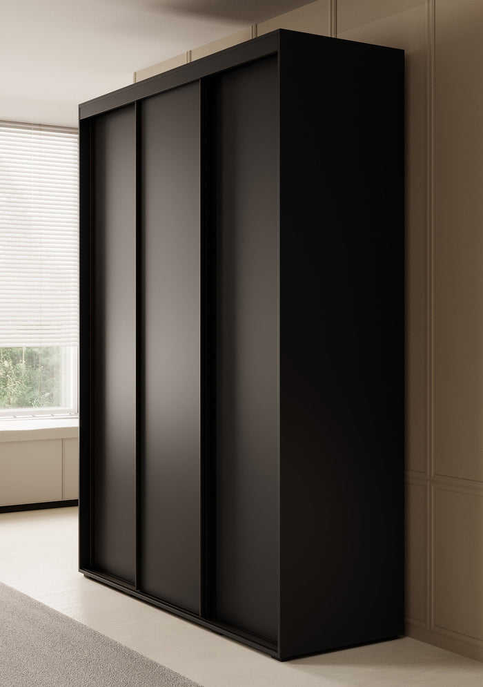 b230cef5-4fcd-4734-b72a-c54aa5035956-afbeelding5.jpg (10403215) 