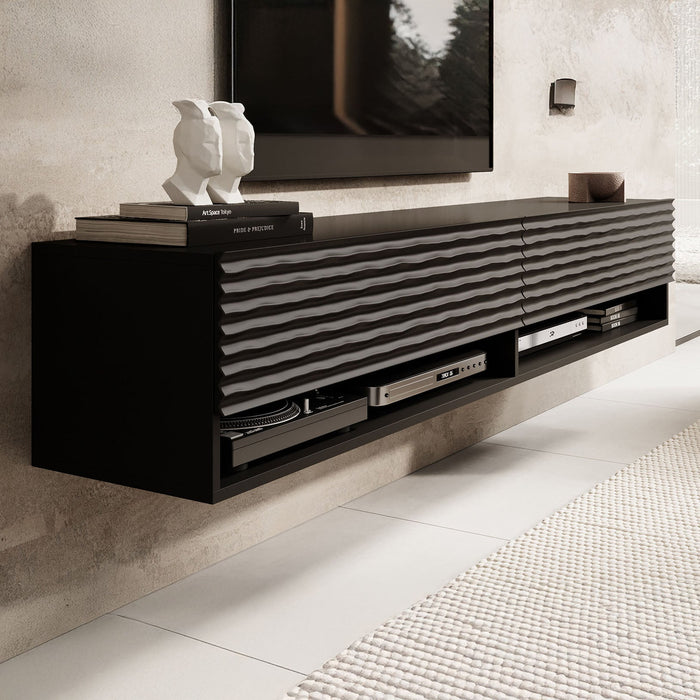 ce4f7ec4-3b15-4951-af2c-9a9e615c9cff-afbeelding6.jpg (10403216) 