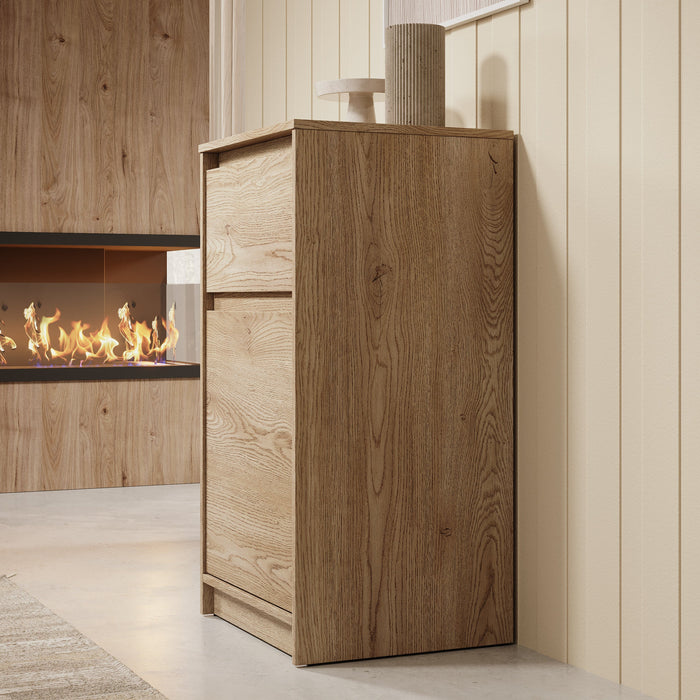 e86e35a4-2e75-4b4d-b436-f80d25600abc-afbeelding5.jpg (10403217) 