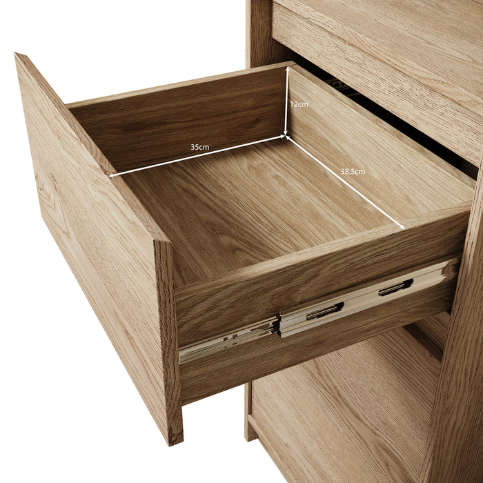 e86e35a4-2e75-4b4d-b436-f80d25600abc-afbeelding7.jpg (10403230) 