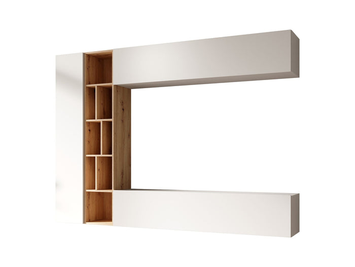 f616471a-3a77-4d2c-abd0-29f41c6409a2-vrijstaandbeeld.jpg (10403231) 