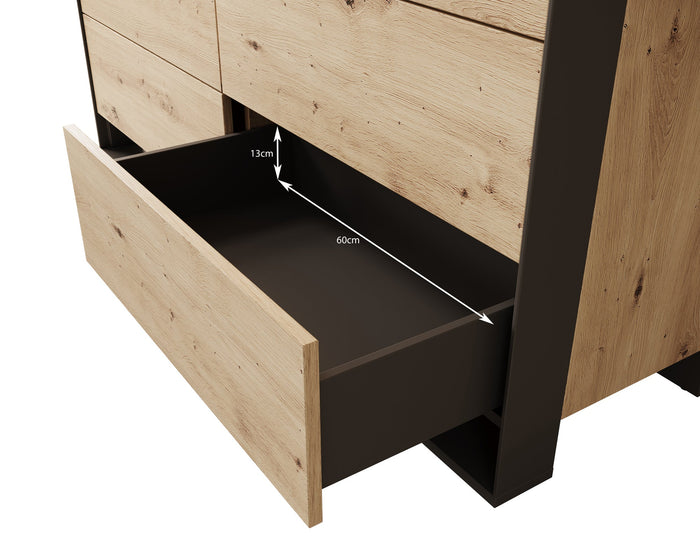 60fd9326-40ba-4856-b52a-979251a3f2f9-afbeelding7.jpg (10403233) 