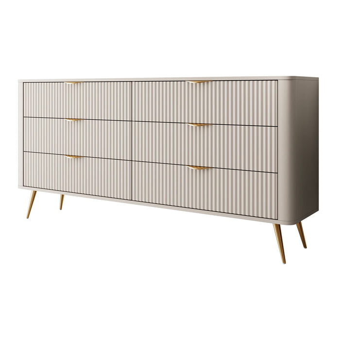 1c5b696f-97c7-490b-bb17-c5bd2b32ef2c-vrijstaandbeeld.jpg (10403234) 