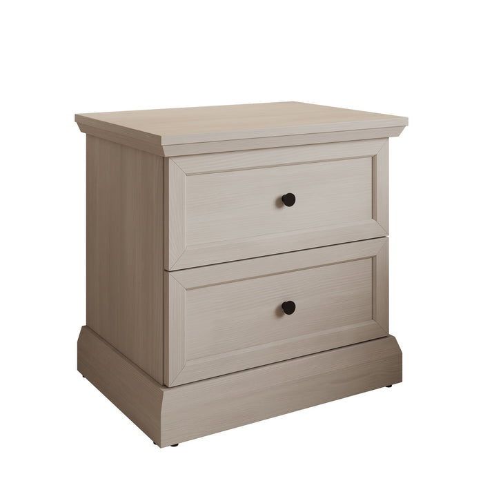 282a8fa8-4324-4e90-862a-b6c9124aa092-vrijstaandbeeld.jpg (10403243) 