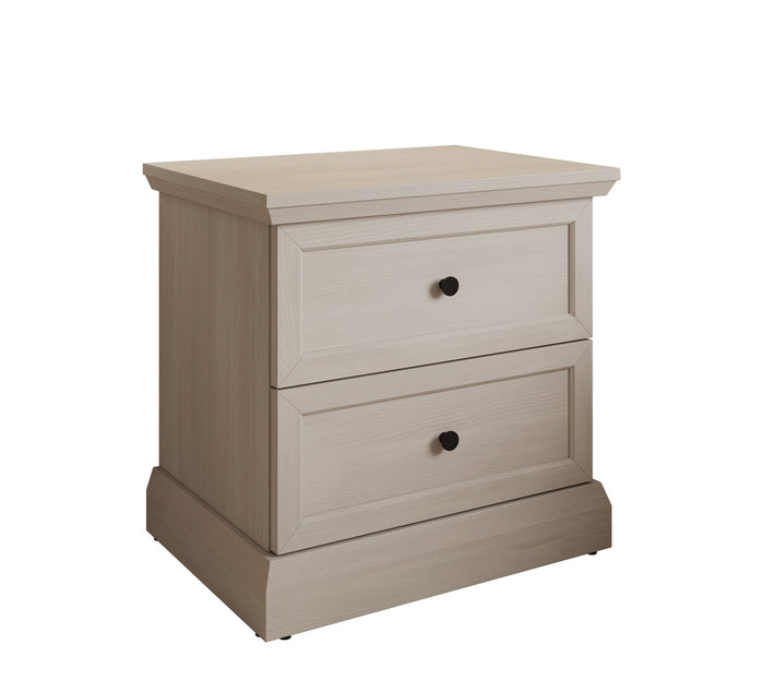 282a8fa8-4324-4e90-862a-b6c9124aa092-vrijstaandbeeld.jpg (10403243) 