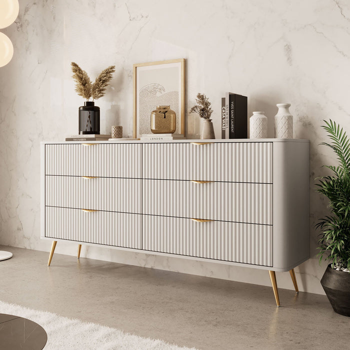 1c5b696f-97c7-490b-bb17-c5bd2b32ef2c-sfeerbeeld.jpg (10403244) 