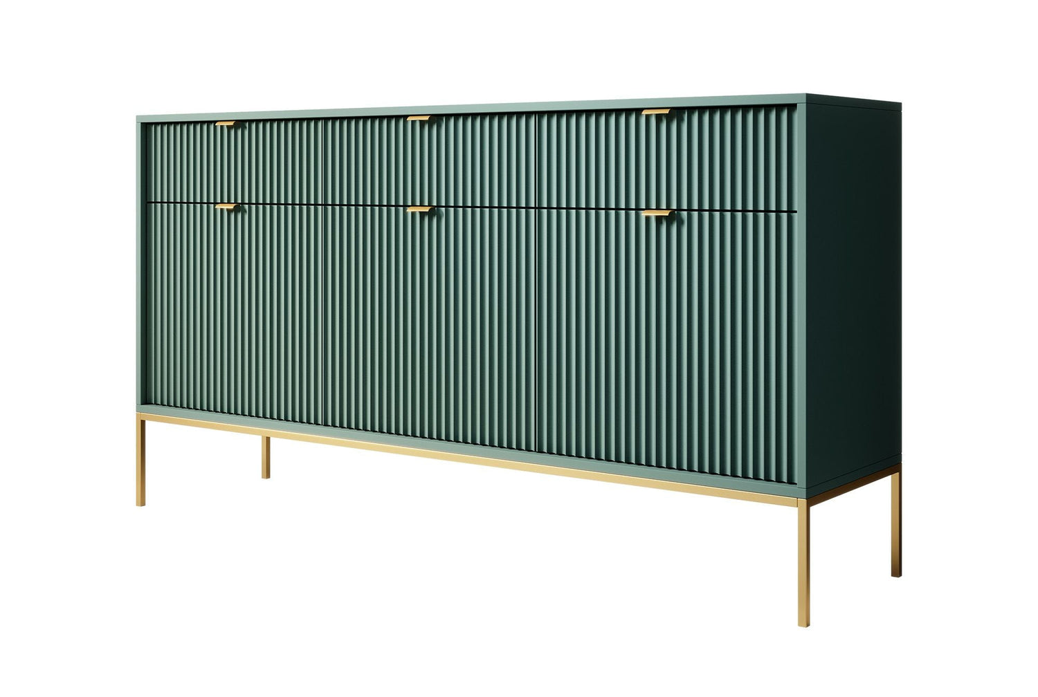 4b7d380e-3d00-41a4-a83d-e062e1cb4b99-vrijstaandbeeld.jpg (10403247) 