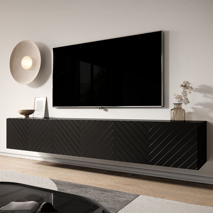 74f2b632-4e1f-457b-a7e6-f2fa638c3639-sfeerbeeld.jpg (10403250) 