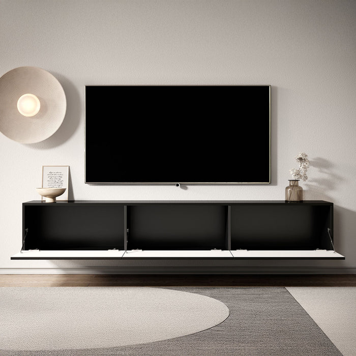 74f2b632-4e1f-457b-a7e6-f2fa638c3639-afbeelding3.jpg (10403260) 