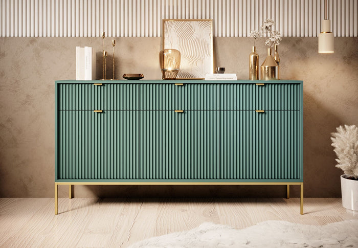 4b7d380e-3d00-41a4-a83d-e062e1cb4b99-afbeelding3.jpg (10403265) 