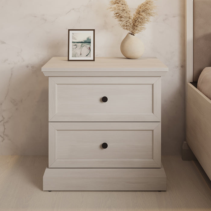 282a8fa8-4324-4e90-862a-b6c9124aa092-afbeelding3.jpg (10403266) 