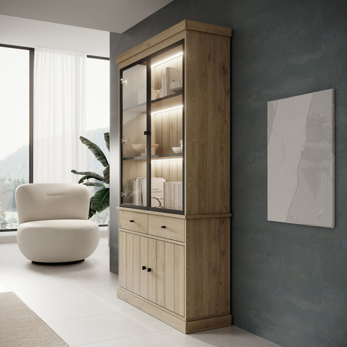 daaa8704-f7b0-4065-bf96-43a91560ec98-afbeelding5.jpg (10403275) 