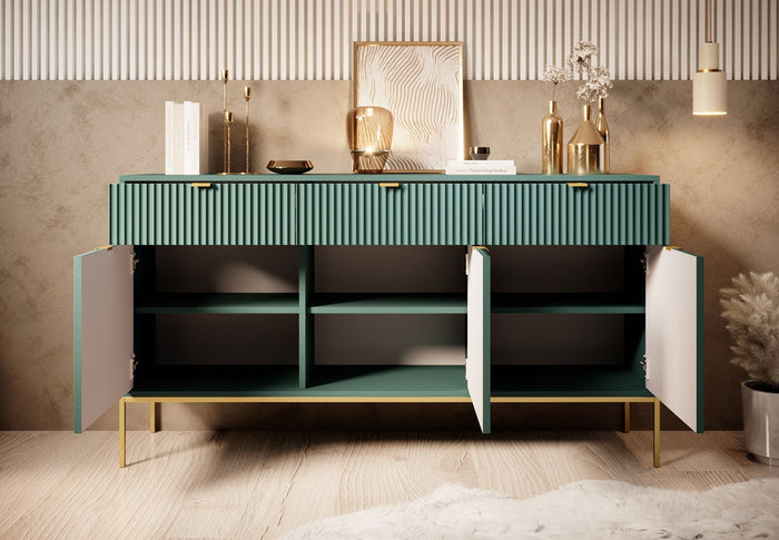 4b7d380e-3d00-41a4-a83d-e062e1cb4b99-afbeelding4.jpg (10403276) 