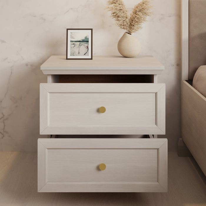 282a8fa8-4324-4e90-862a-b6c9124aa092-afbeelding4.jpg (10403280) 