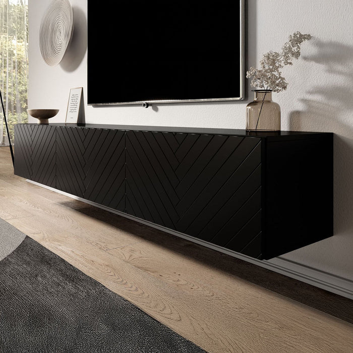 74f2b632-4e1f-457b-a7e6-f2fa638c3639-afbeelding5.jpg (10403282) 