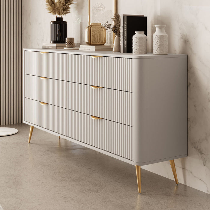 1c5b696f-97c7-490b-bb17-c5bd2b32ef2c-afbeelding5.jpg (10403283) 