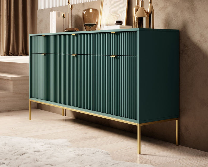 4b7d380e-3d00-41a4-a83d-e062e1cb4b99-afbeelding5.jpg (10403288) 