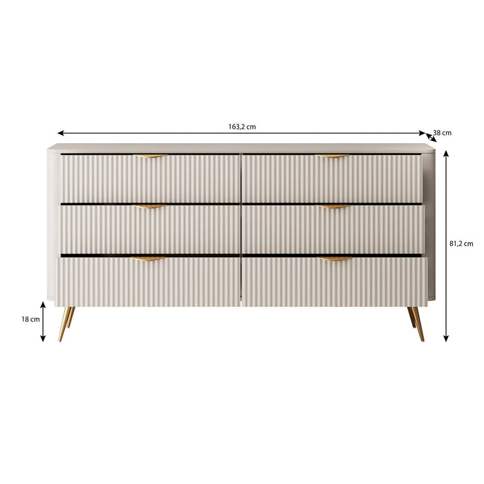 1c5b696f-97c7-490b-bb17-c5bd2b32ef2c-afbeelding6.jpg (10403297) 