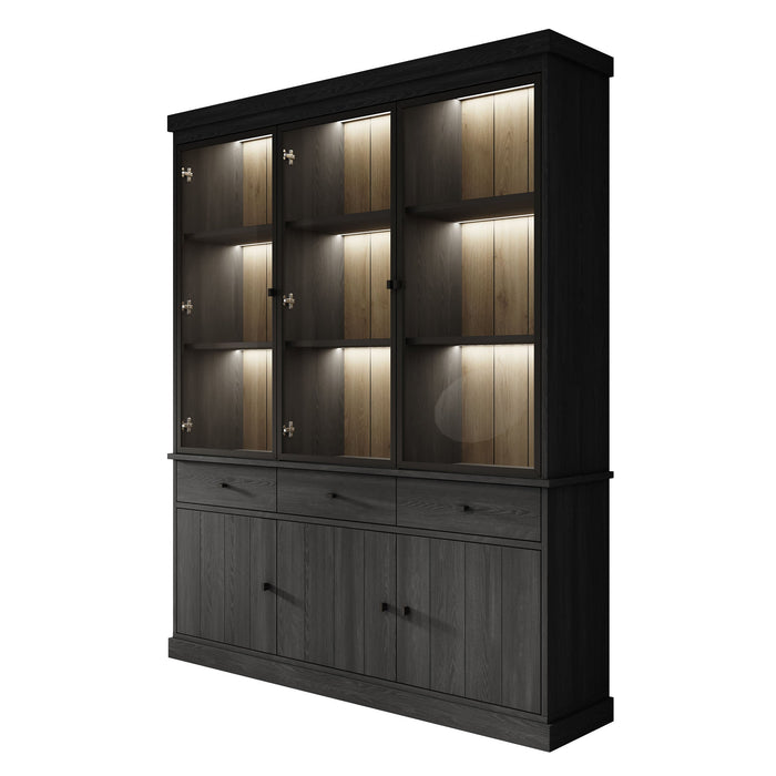 bce3a96d-f4c2-44aa-ad5f-43629814c754-vrijstaandbeeld.jpg (10403298) 