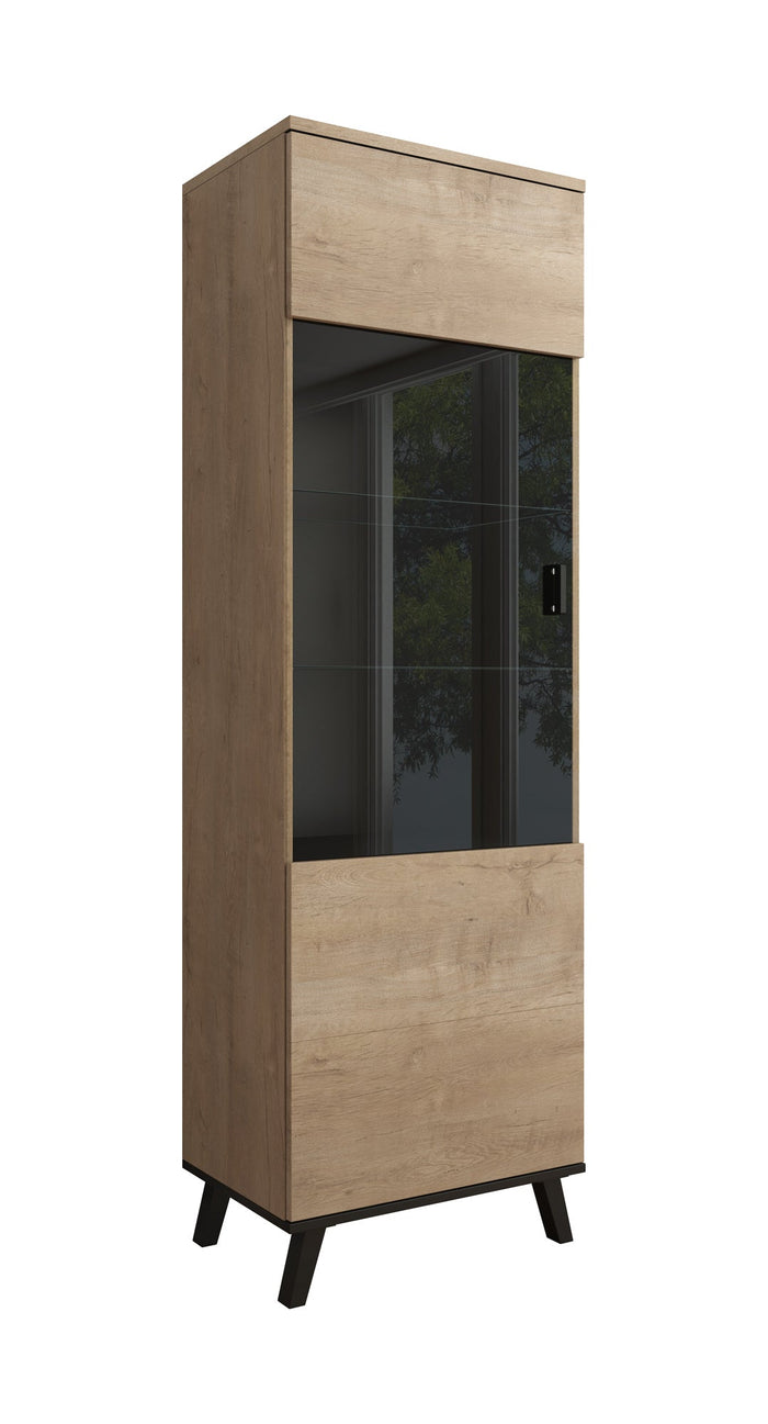 6ca26a8f-96bc-48f0-9792-cfd699b45e2e-vrijstaandbeeld.jpg (10403301) 