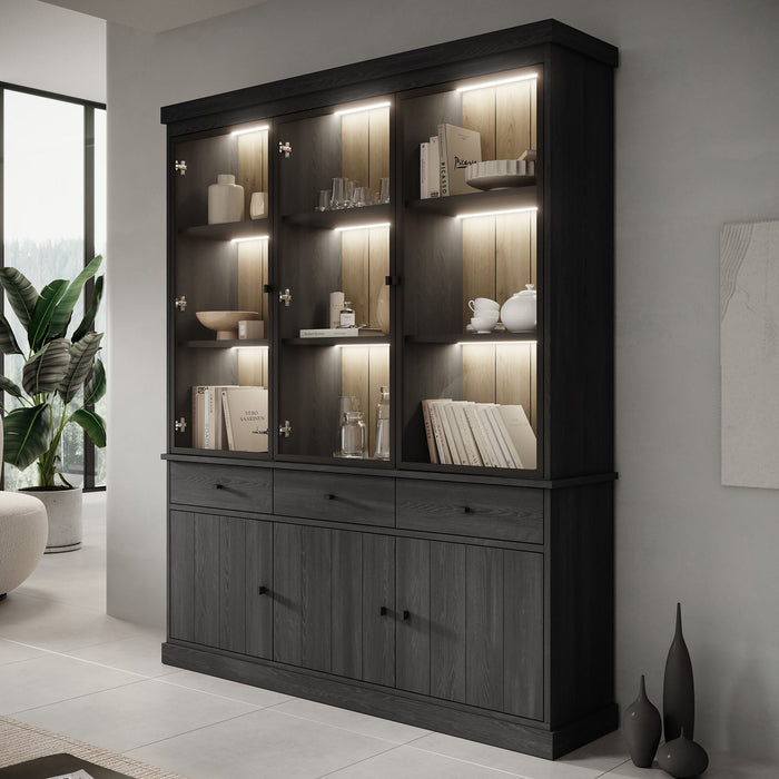 bce3a96d-f4c2-44aa-ad5f-43629814c754-sfeerbeeld.jpg (10403309) 