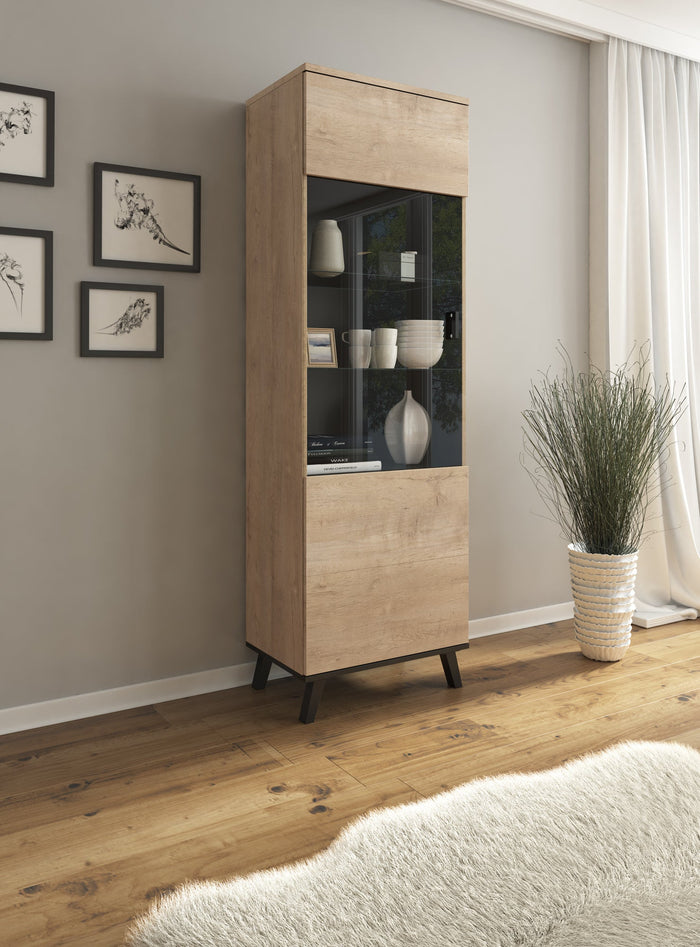 6ca26a8f-96bc-48f0-9792-cfd699b45e2e-sfeerbeeld.jpg (10403310) 