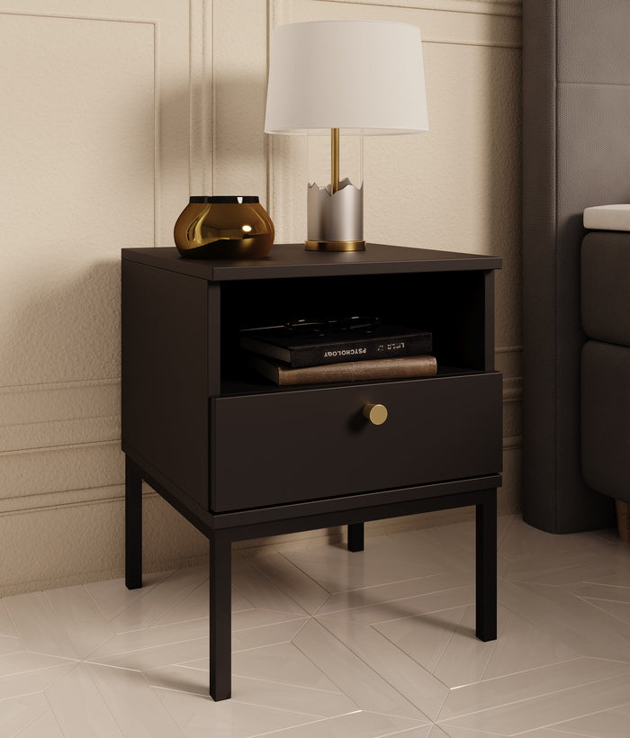 bf440ba9-522a-4141-837e-5b3dacabecf7-sfeerbeeld.jpg (10403312) 