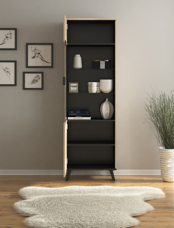 6ca26a8f-96bc-48f0-9792-cfd699b45e2e-afbeelding4.jpg (10403331) 