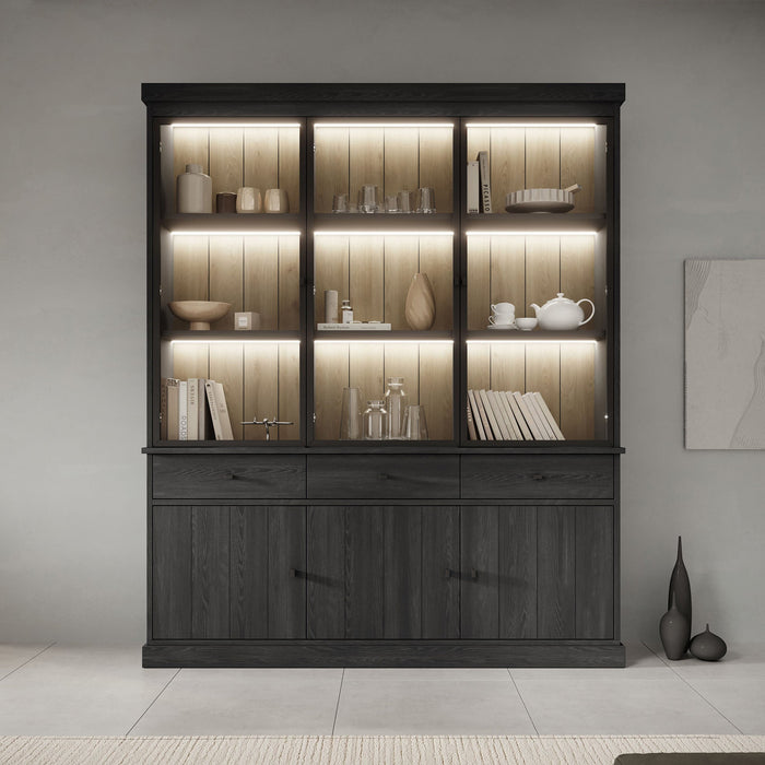 bce3a96d-f4c2-44aa-ad5f-43629814c754-afbeelding4.jpg (10403336) 