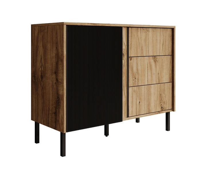 2a3dd151-7344-440b-aa4a-81896c11b94e-vrijstaandbeeld.jpg (10403341) 