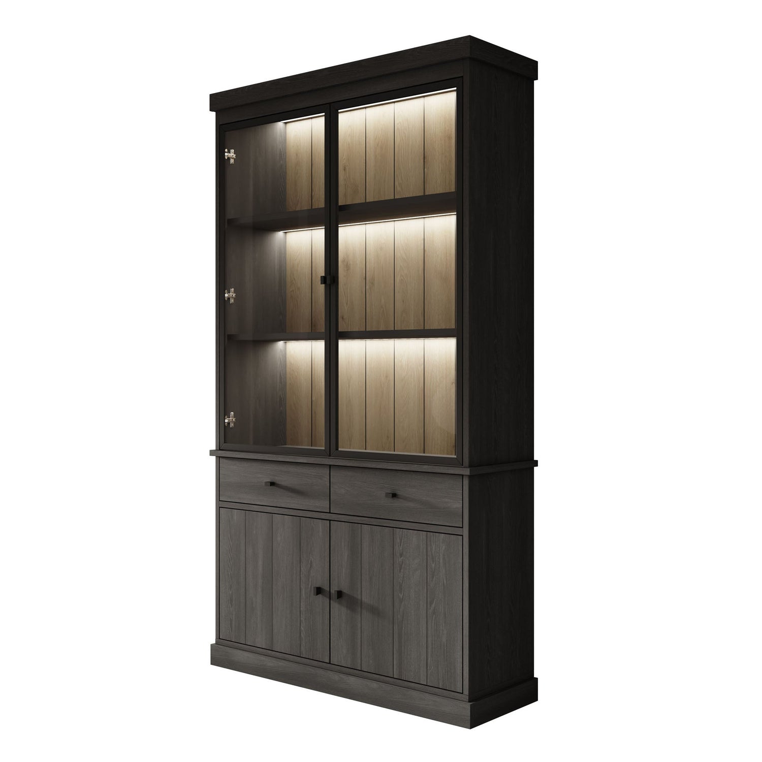 0e402b55-38f2-4f23-8759-450177b38da0-vrijstaandbeeld.jpg (10403381) 