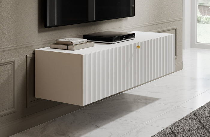 09ec7f57-cf9f-40dc-a1d5-c125e189307f-afbeelding7.jpg (10403389) 