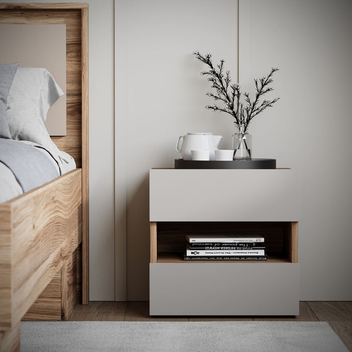 0c2a2008-f05b-4485-89f9-a7d13af48bbe-afbeelding4.jpg (10403395) 