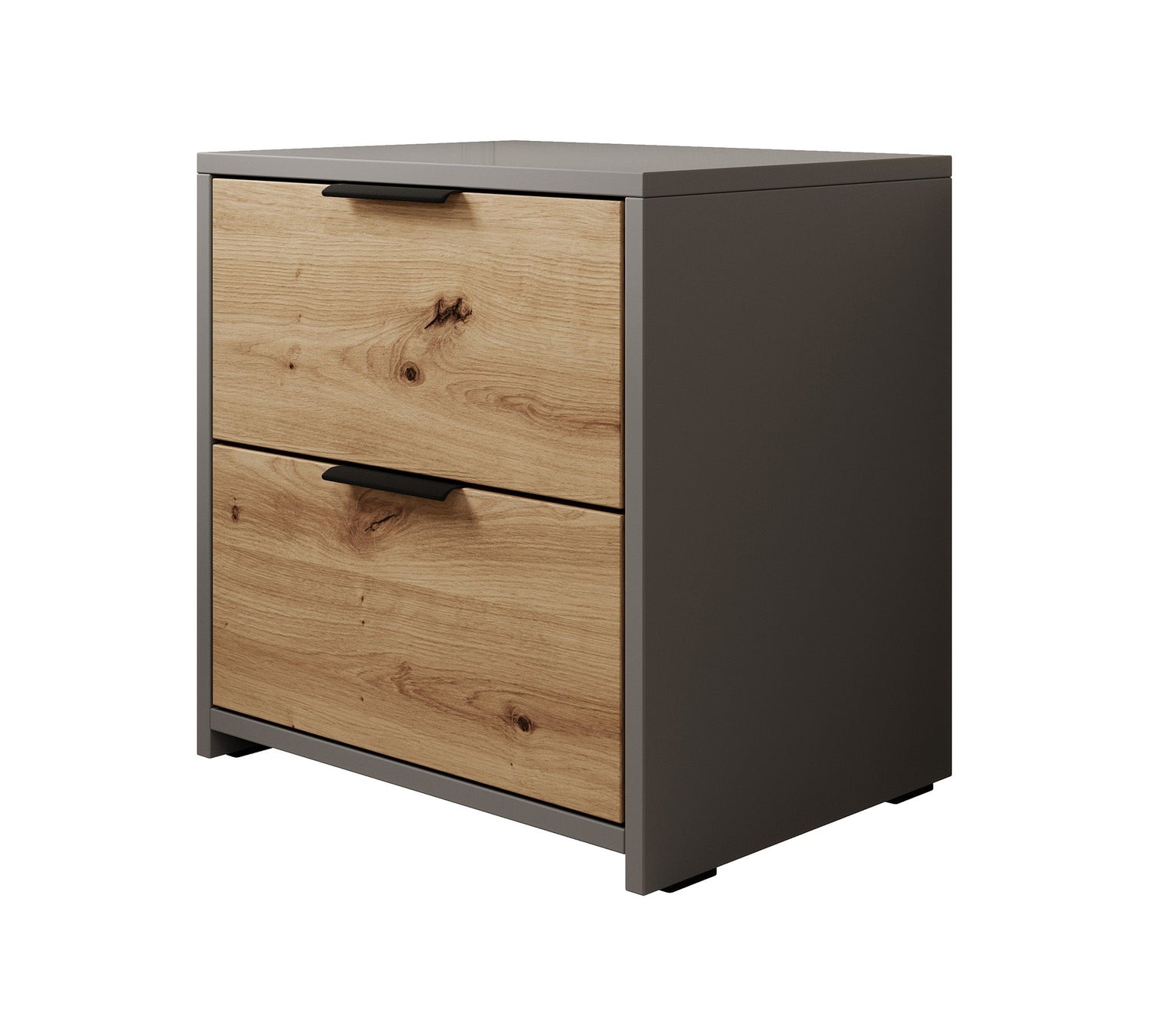 f688ed38-a9d1-493e-aa78-0fd01d5cadb8-vrijstaandbeeld.jpg (10403396) 