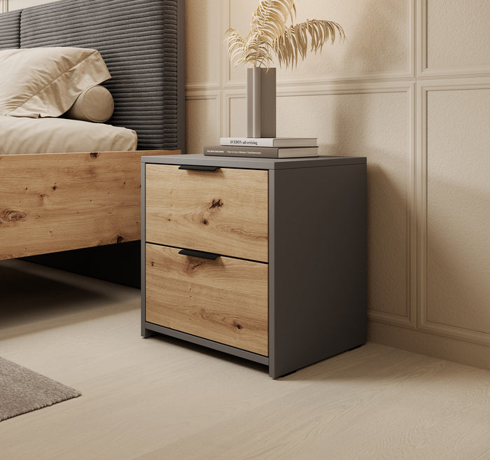 f688ed38-a9d1-493e-aa78-0fd01d5cadb8-sfeerbeeld.jpg (10403405) 