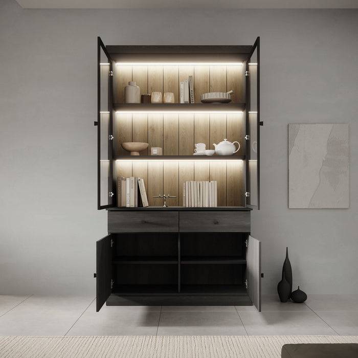 0e402b55-38f2-4f23-8759-450177b38da0-afbeelding3.jpg (10403406) 