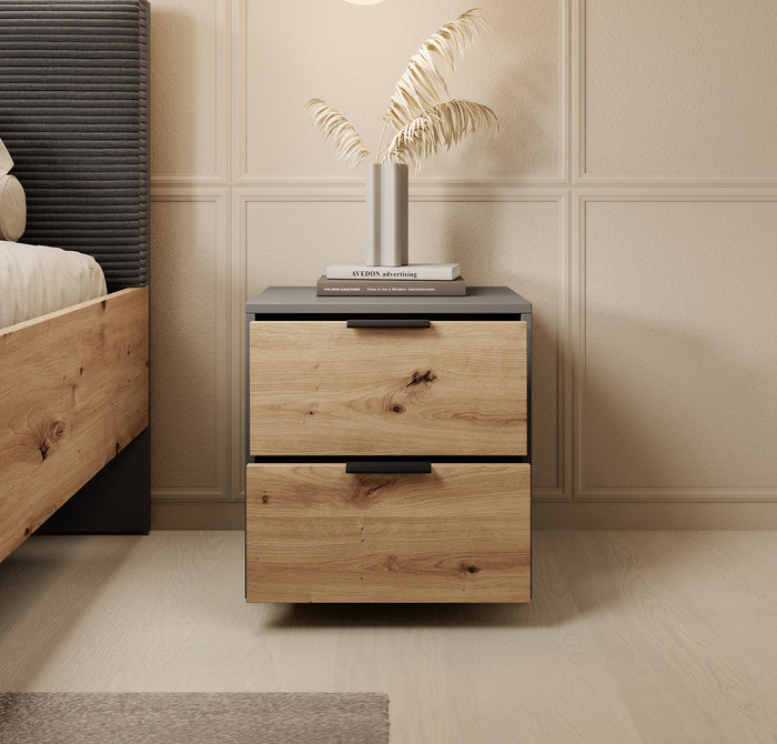 f688ed38-a9d1-493e-aa78-0fd01d5cadb8-afbeelding4.jpg (10403431) 