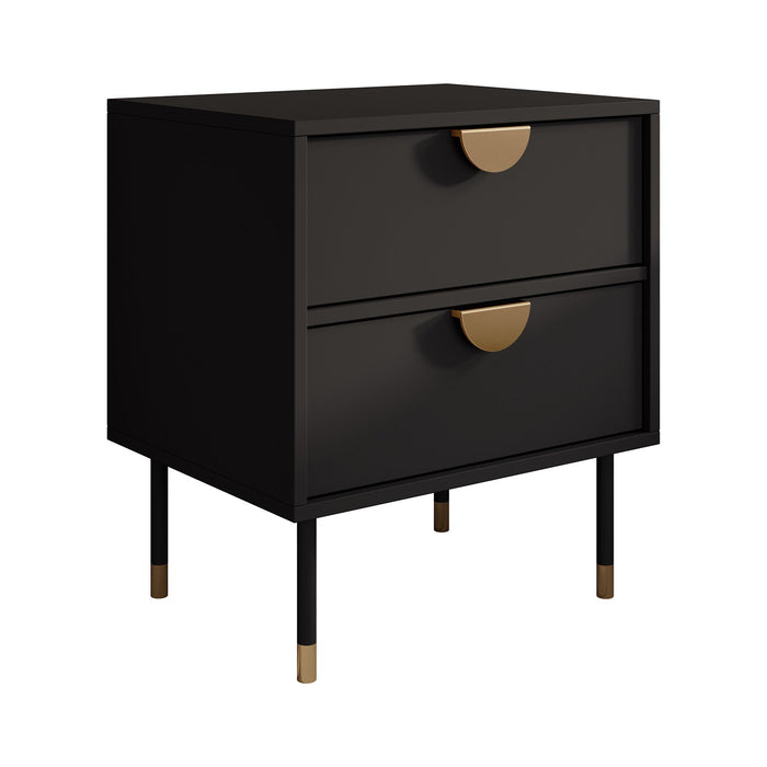 94566120-a8ab-4345-a732-044d9378fa22-vrijstaandbeeld.jpg (10403453) 