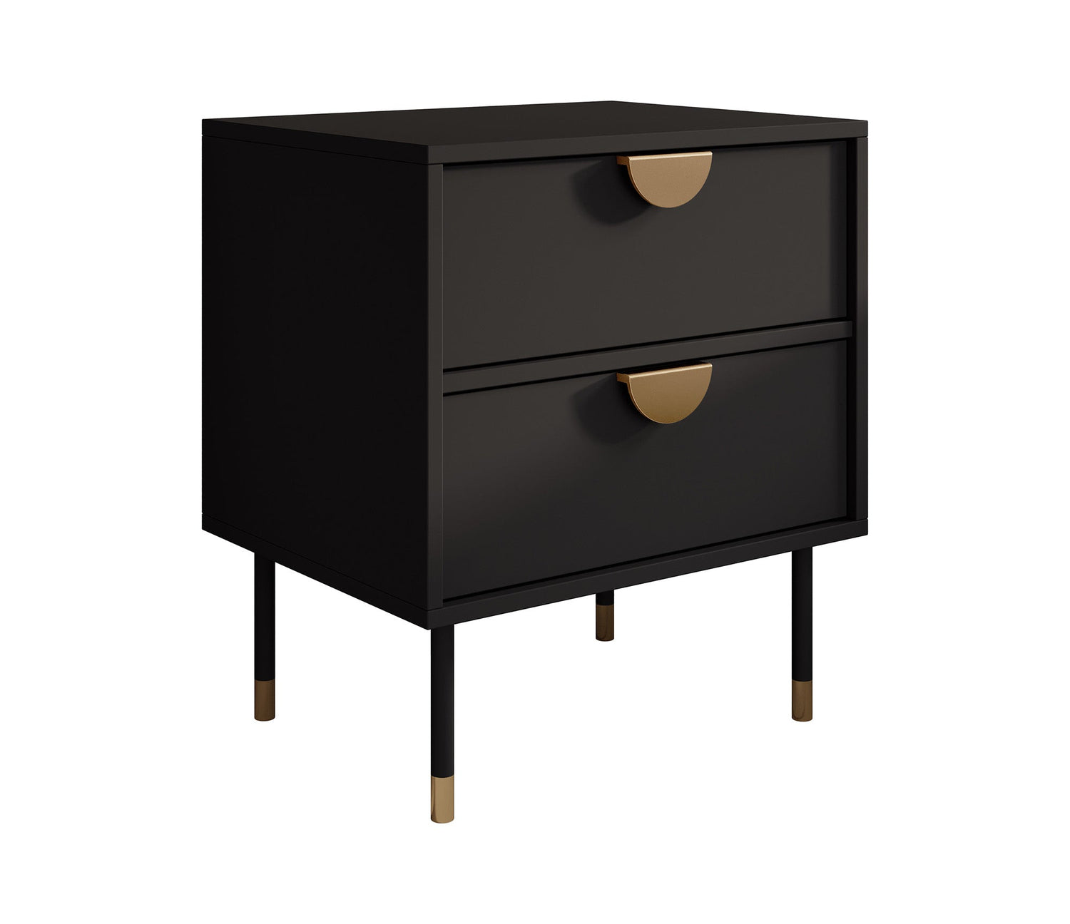 94566120-a8ab-4345-a732-044d9378fa22-vrijstaandbeeld.jpg (10403453) 