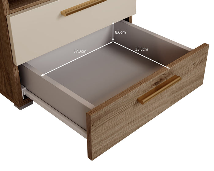 0393a283-23d6-4c80-9911-d9febae26db3-afbeelding6.jpg (10403471) 