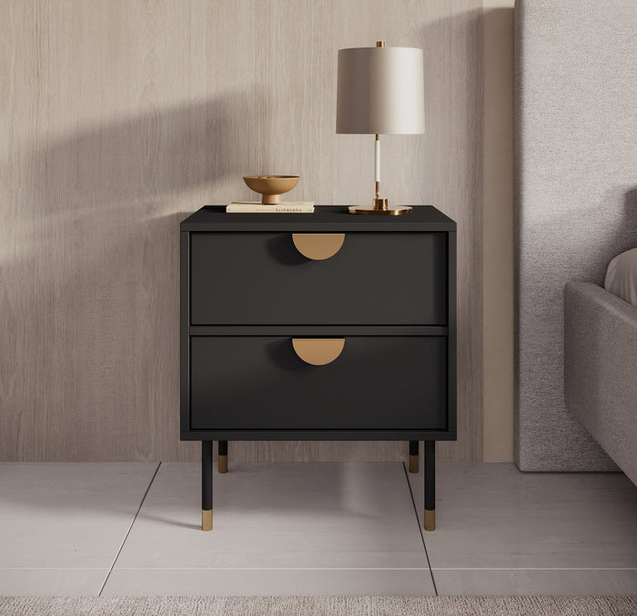 94566120-a8ab-4345-a732-044d9378fa22-afbeelding3.jpg (10403474) 